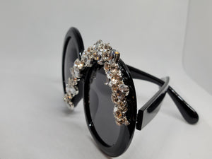 Ms diva Sunglasses