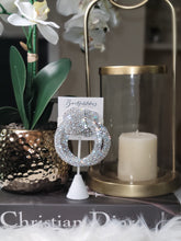 Load image into Gallery viewer, Selena Earrings
