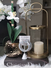 Load image into Gallery viewer, Selena Earrings
