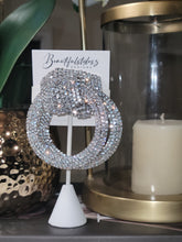 Load image into Gallery viewer, Selena Earrings
