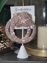 Load image into Gallery viewer, Selena Earrings
