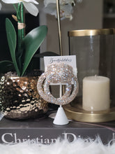 Load image into Gallery viewer, Selena Earrings
