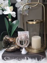 Load image into Gallery viewer, Selena Earrings
