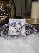 Load image into Gallery viewer, Good Vibes Earrings
