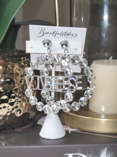 Load image into Gallery viewer, Good Vibes Earrings
