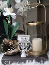 Load image into Gallery viewer, Good Vibes Earrings
