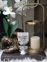 Load image into Gallery viewer, Tripple Love Earrings
