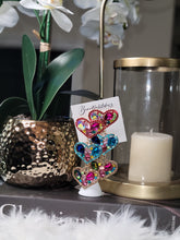 Load image into Gallery viewer, Tripple Love Earrings
