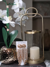 Load image into Gallery viewer, Delight Dangle Earrings
