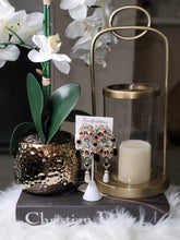 Load image into Gallery viewer, Cliché Earrings
