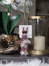 Load image into Gallery viewer, Precious Cross Earrings
