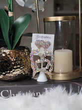 Load image into Gallery viewer, Super Love Earrings
