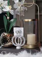Load image into Gallery viewer, Royal diamond Earrings
