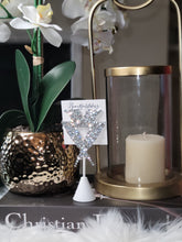 Load image into Gallery viewer, Bolt Earrings
