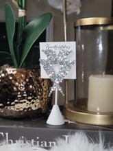 Load image into Gallery viewer, Bolt Earrings
