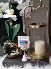 Load image into Gallery viewer, Lenia Earrings
