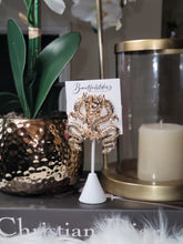 Load image into Gallery viewer, Draggon Earrings
