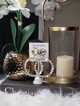 Load image into Gallery viewer, Glori  earrings
