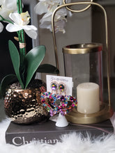 Load image into Gallery viewer, Love Me Earrings
