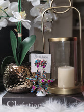 Load image into Gallery viewer, Super Star Earrings
