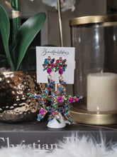 Load image into Gallery viewer, Super Star Earrings
