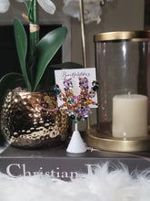 Load image into Gallery viewer, Dragon Fly Earrings
