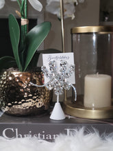 Load image into Gallery viewer, Dragon Fly Earrings
