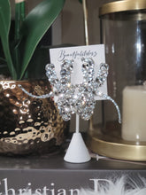 Load image into Gallery viewer, Dragon Fly Earrings
