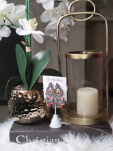 Load image into Gallery viewer, Multi indi Earrings
