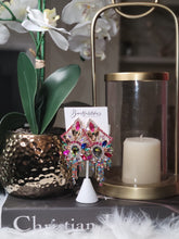 Load image into Gallery viewer, Tootsie pop Earrings
