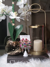 Load image into Gallery viewer, Tootsie pop Earrings
