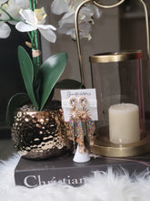 Load image into Gallery viewer, Brittany Earrings
