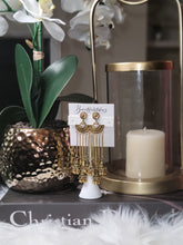 Load image into Gallery viewer, Erica indi Earrings

