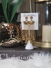 Load image into Gallery viewer, Erica indi Earrings
