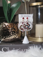 Load image into Gallery viewer, Snake in the grass
