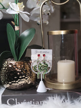 Load image into Gallery viewer, Snake in the grass
