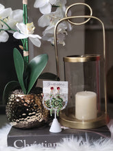 Load image into Gallery viewer, Snake in the grass
