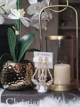 Load image into Gallery viewer, Dreamy Earrings
