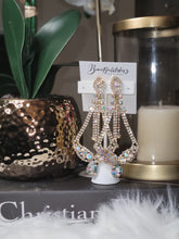 Load image into Gallery viewer, Dreamy Earrings
