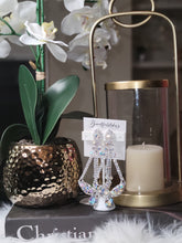 Load image into Gallery viewer, Dreamy Earrings
