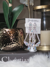 Load image into Gallery viewer, Dreamy Earrings
