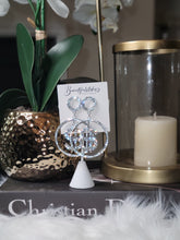 Load image into Gallery viewer, Cash Flow Earrings
